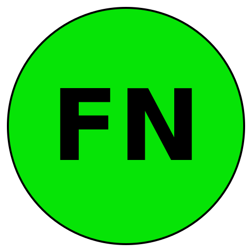 FitNurture